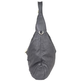 Gucci New Jackie Hobo Medium Side
