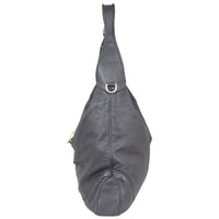 Gucci New Jackie Hobo Medium Side
