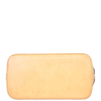 Louis Vuitton Alma PM Monogram Base
