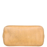 Louis Vuitton Alma PM Monogram Base
