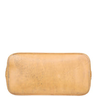 Louis Vuitton Alma PM Monogram Base
