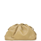 Bottega Veneta The Mini Pouch Back

