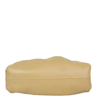Bottega Veneta The Mini Pouch Base

