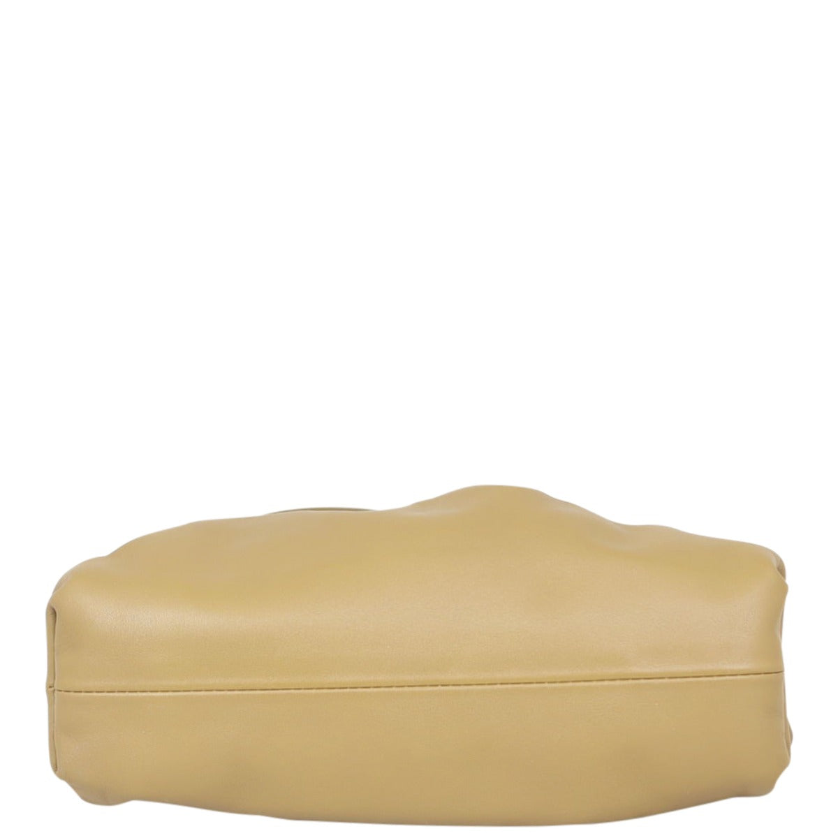 Bottega Veneta The Mini Pouch Base

