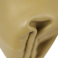 Bottega Veneta The Mini Pouch Corner