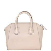 Givenchy Antigona Small Back
