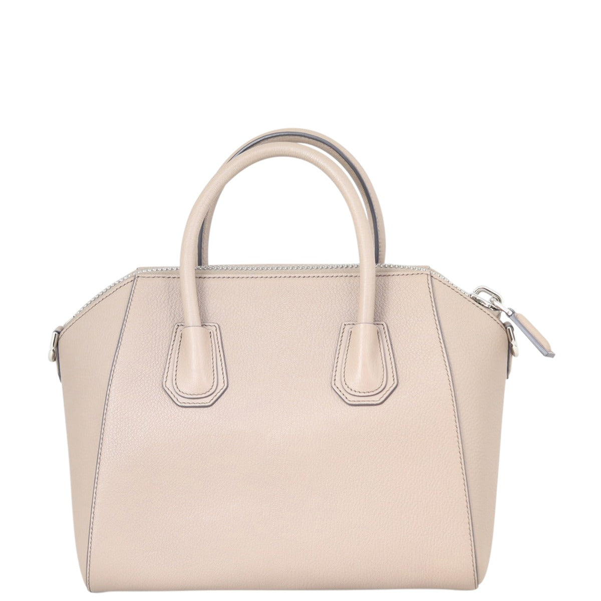 Givenchy Antigona Small Back
