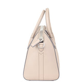 Givenchy Antigona Small Side
