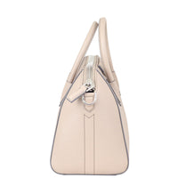 Givenchy Antigona Small Side
