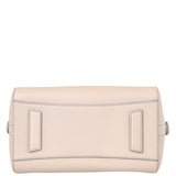 Givenchy Antigona Small Base

