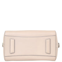 Givenchy Antigona Small Base

