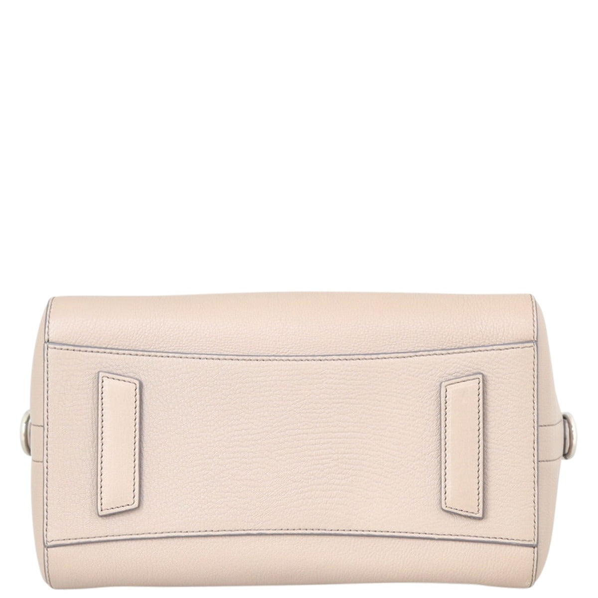 Givenchy Antigona Small Base

