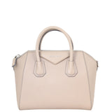 Givenchy Antigona Small Front

