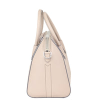 Givenchy Antigona Small Side
