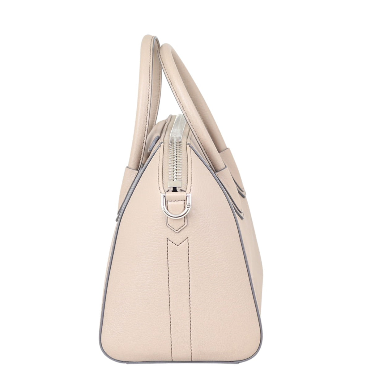 Givenchy Antigona Small Side
