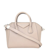 Givenchy Antigona Small Front
