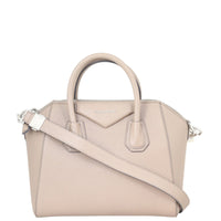 Givenchy Antigona Small Front
