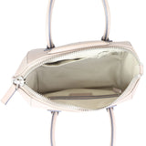 Givenchy Antigona Small Whole interior
