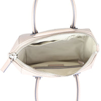 Givenchy Antigona Small Whole interior
