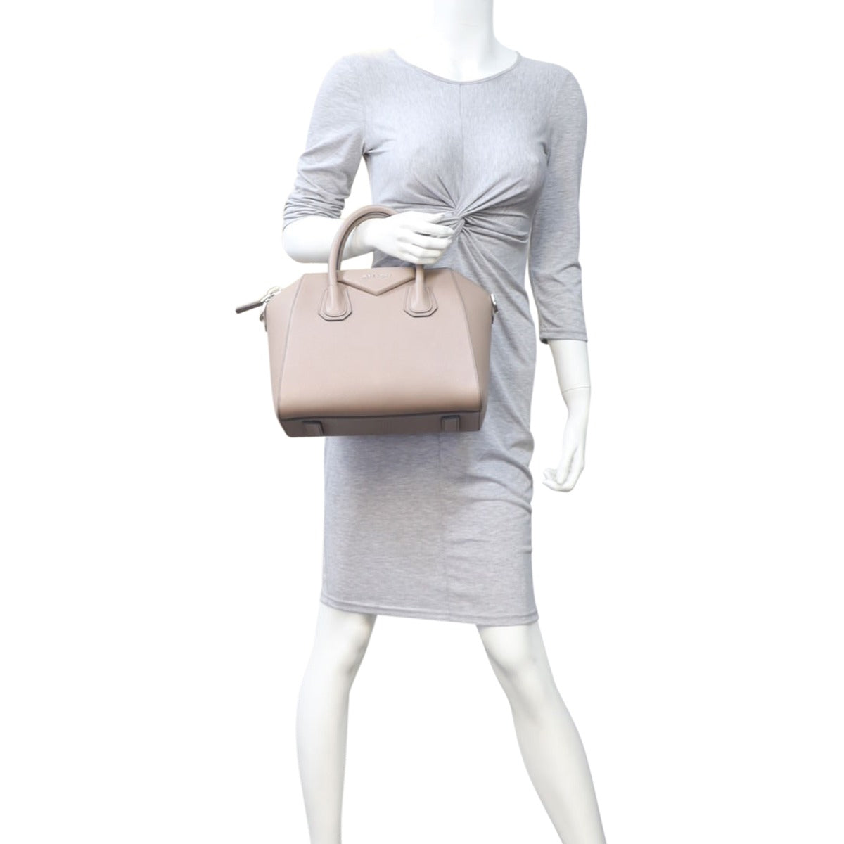 Givenchy Antigona Small Mannequin
