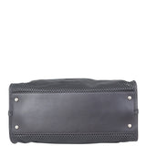 Chanel Up In The Air Shopping Tote Base
