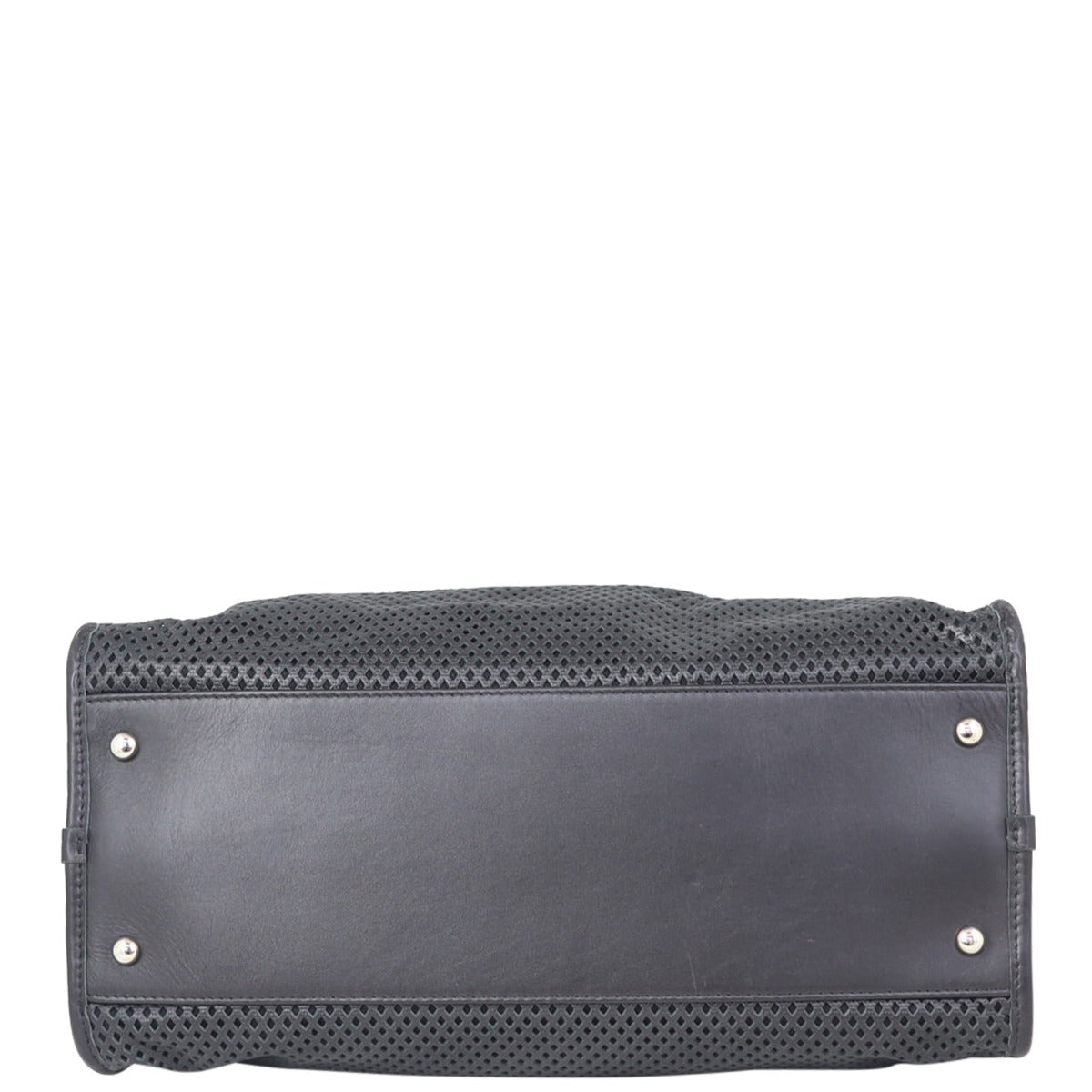 Chanel Up In The Air Shopping Tote Base
