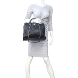 Chanel Up In The Air Shopping Tote Mannequin
