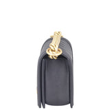 Chanel Boy Small Side
