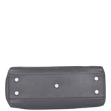 Saint Laurent Rive Gauche Cabas Tote Medium Base
