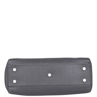 Saint Laurent Rive Gauche Cabas Tote Medium Base
