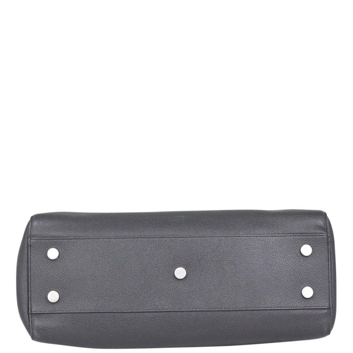 Saint Laurent Rive Gauche Cabas Tote Medium Base
