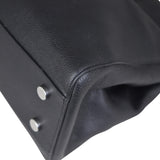 Saint Laurent Rive Gauche Cabas Tote Medium Corner
