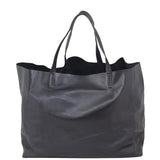 Celine Horizontal Cabas Back
