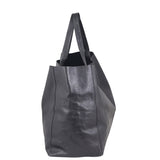 Celine Horizontal Cabas Side
