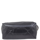 Celine Horizontal Cabas Base
