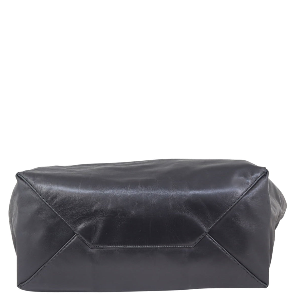 Celine Horizontal Cabas Base
