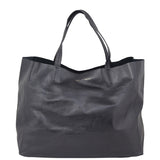 Celine Horizontal Cabas Front
