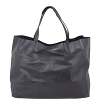 Celine Horizontal Cabas Front
