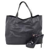 Celine Horizontal Cabas Shoe
