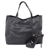 Celine Horizontal Cabas Shoe
