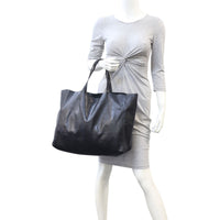 Celine Horizontal Cabas Mannequin

