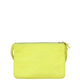 Celine Trio Small Back
