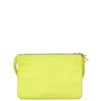 Celine Trio Small Back
