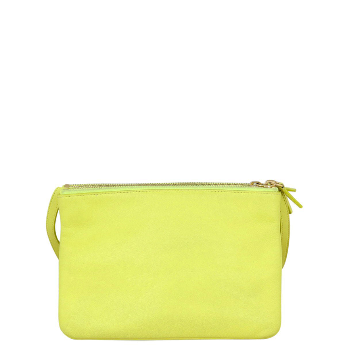 Celine Trio Small Back
