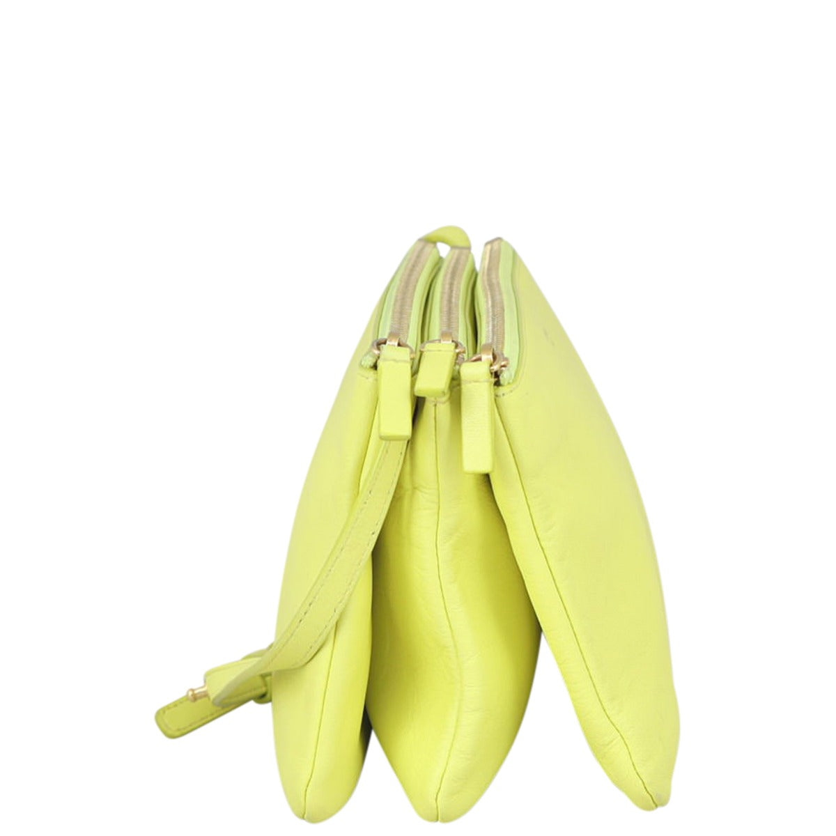 Celine Trio Small Side
