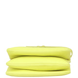 Celine Trio Small Base
