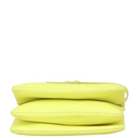 Celine Trio Small Base
