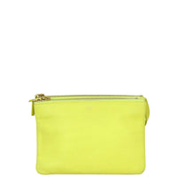 Celine Trio Small Front
