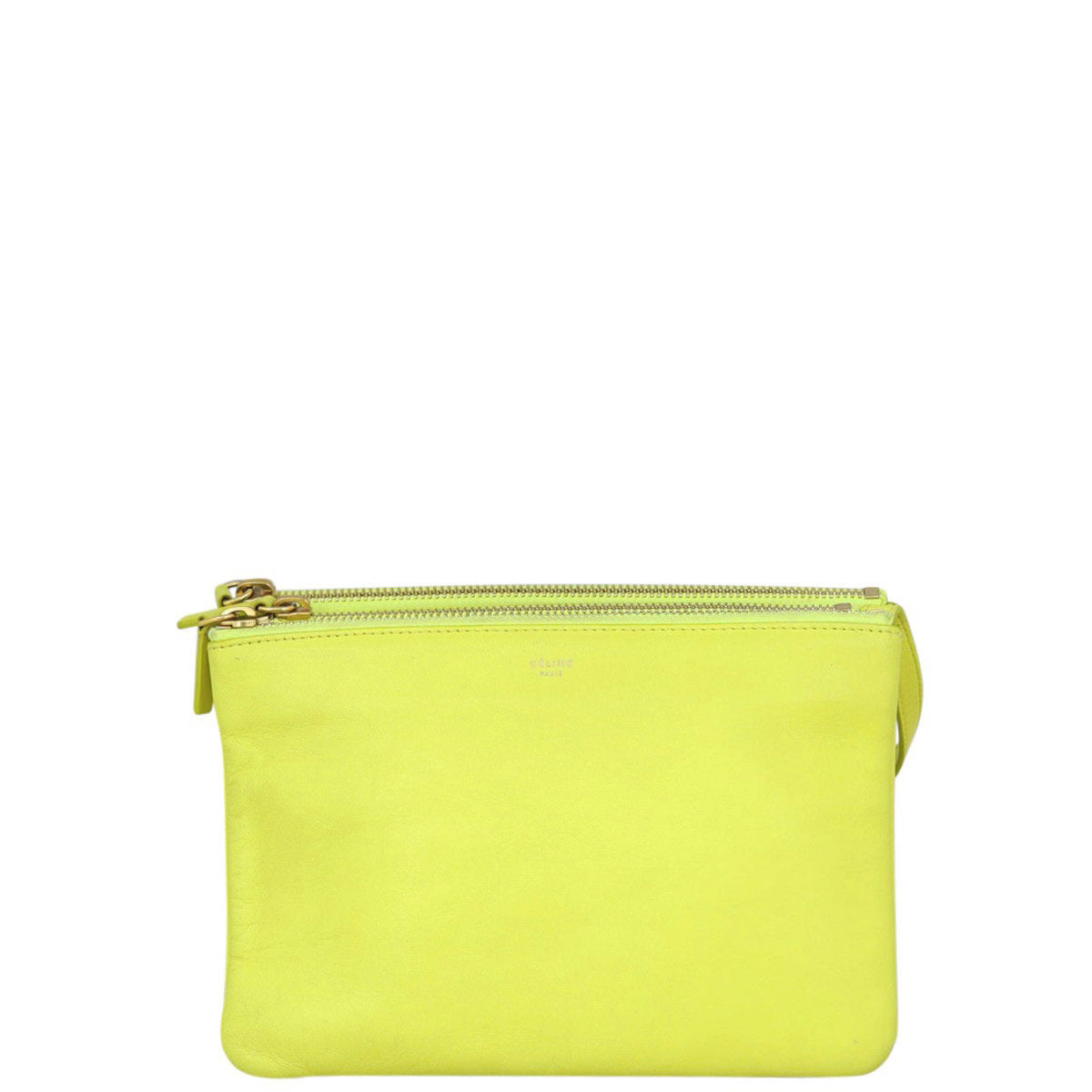 Celine Trio Small Front
