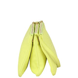 Celine Trio Small Side
